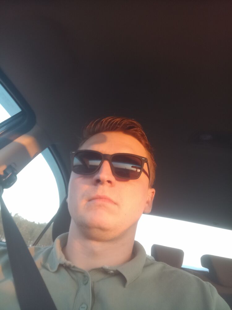 ���� 28829948 ������� ������, 30 ���, ���� ���������� � �����������