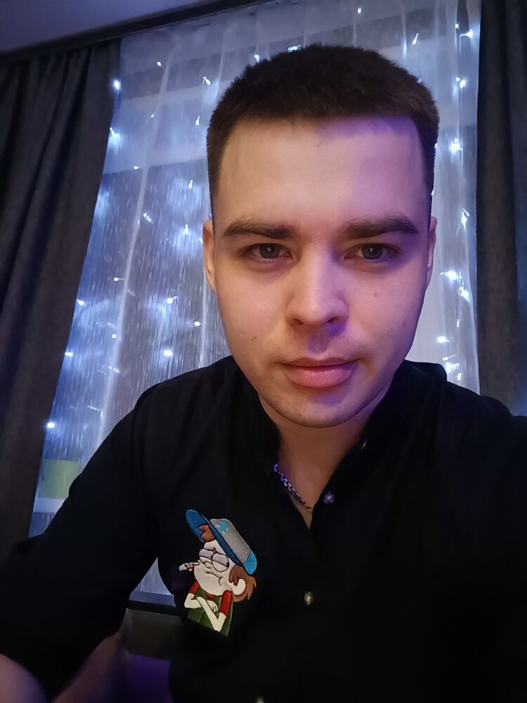  ,   Kostya, 30 ,   ,   