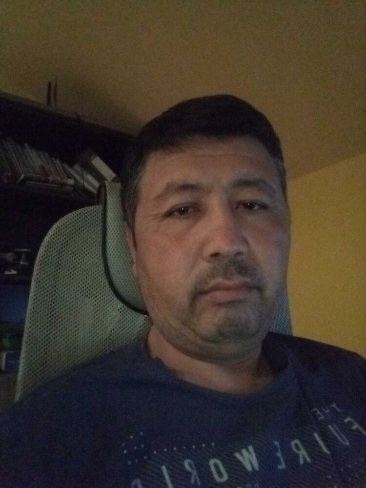  23692088   , 43 ,    