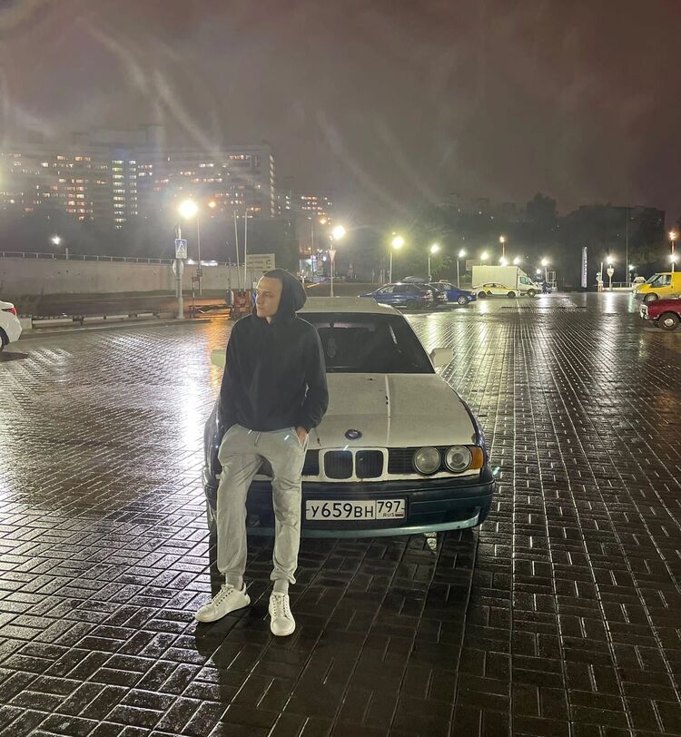 ���� 25571108 ������� Anonim, 26 ���, ���� ���������� � ������