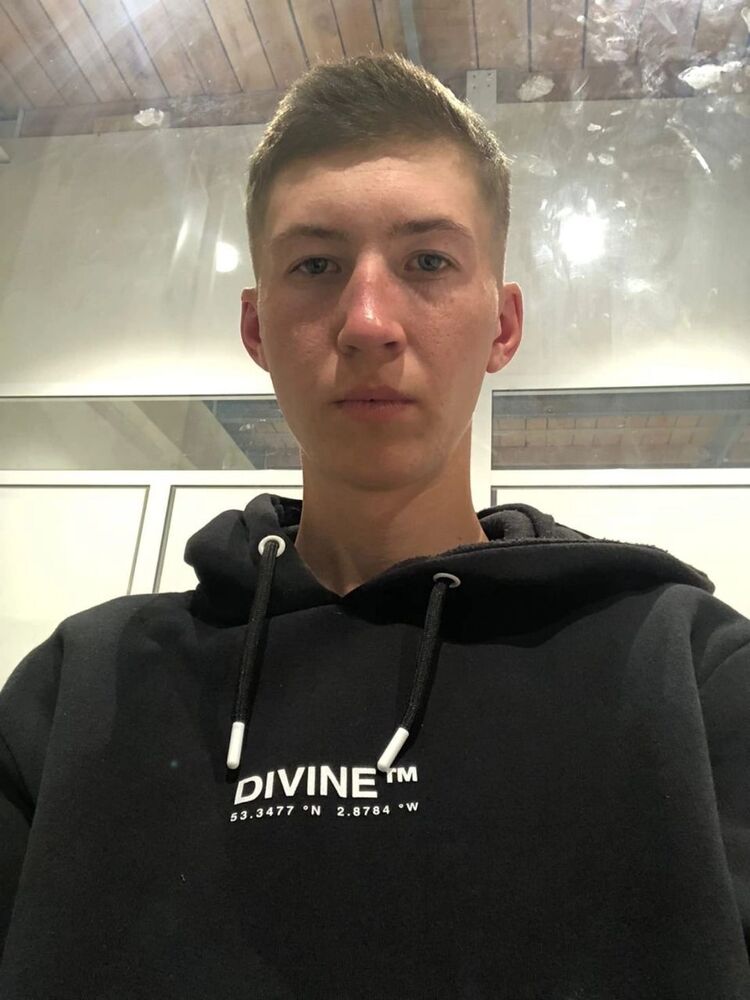 ���� 28712598 ����� ����, 22 ����, ���� ���������� � �������-��-����