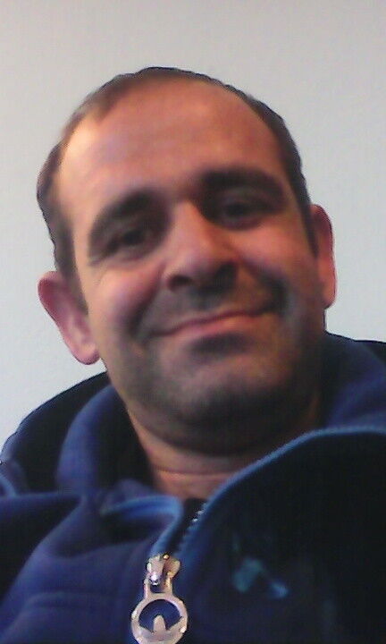  ,   , 43 ,   ,   , c 