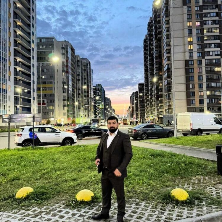 ���������� �����-���������, ���� ������� �����, 39 ���, ������������ ��� ������, ����� � ���������