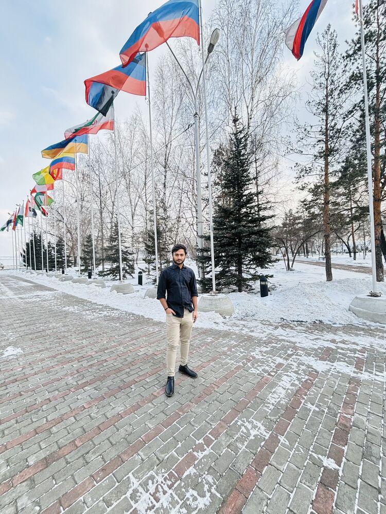 ���������� ����������, ���� ����� MJ zala, 24 ����, ������������ ��� ������, ����� � ���������