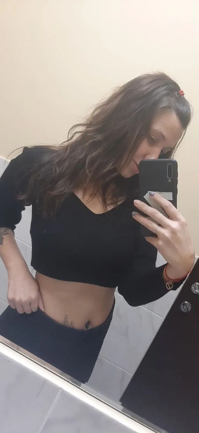  34370068  Kisyla, 34 ,     