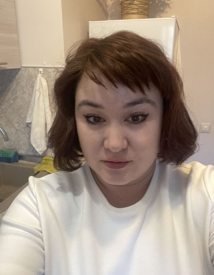 ���������� �����-���������, ���� ������� ���������, 36 ���, ������������ ��� c�������� ���������, ���������