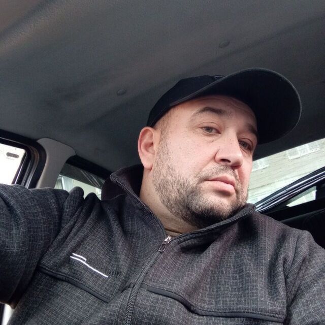 43567328  , 42 ,    