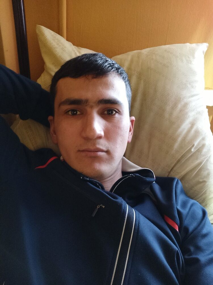 ���� 19143738 ������� �����, 34 ����, ���� ���������� � ������