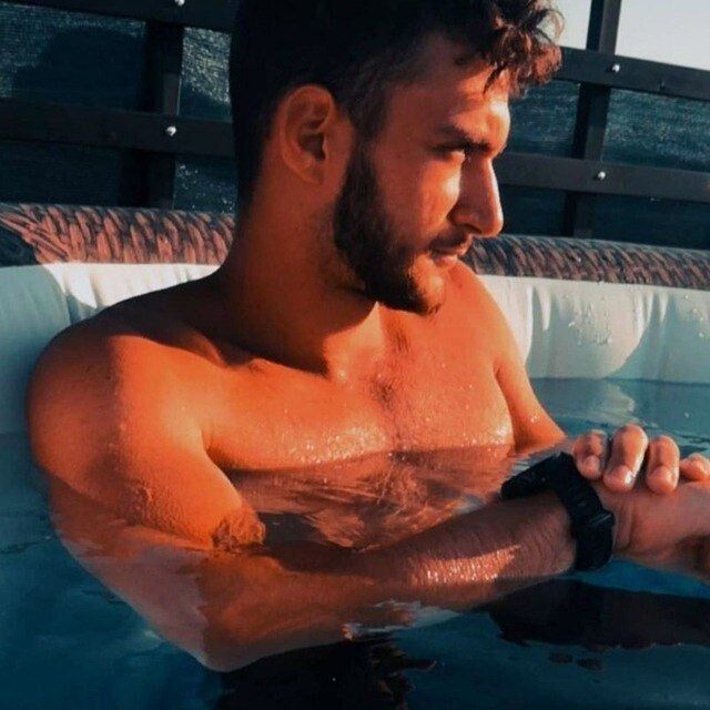 ���� 25269378 ����� ������, 24 ����, ���� ���������� � ������