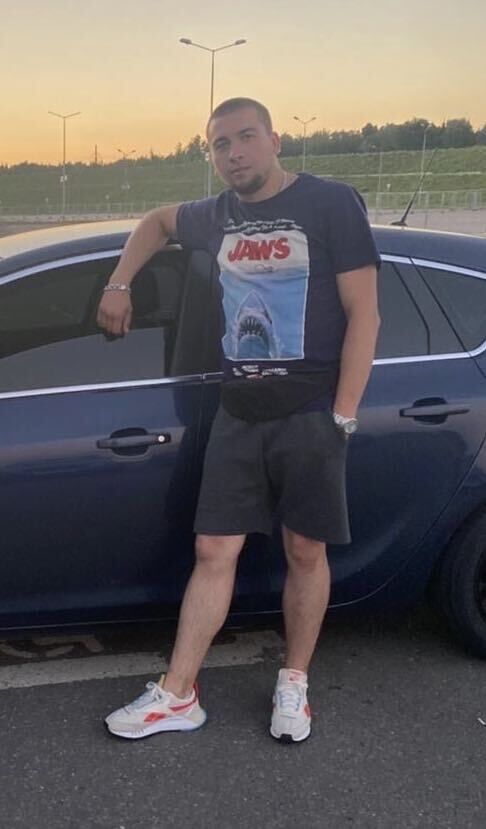 ���� 29880438 ������� ����, 33 ����, ���� ���������� � ������