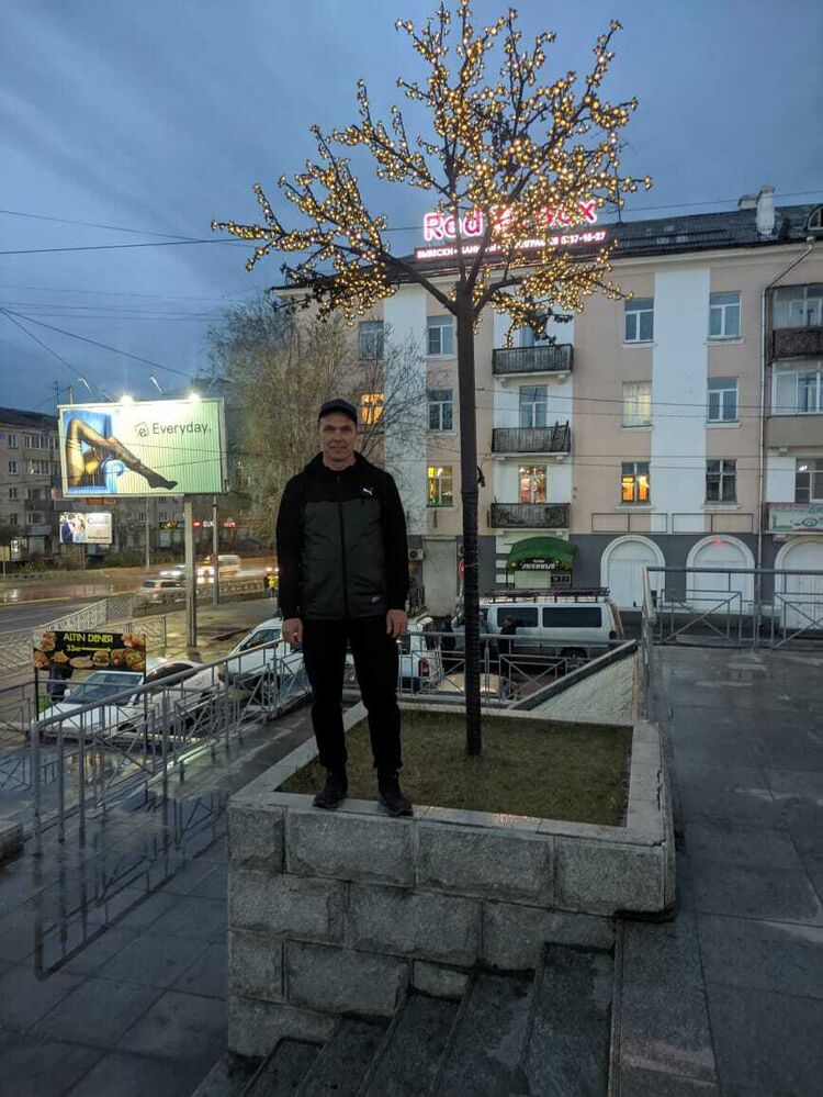  ,   , 49 ,   ,   , c 
