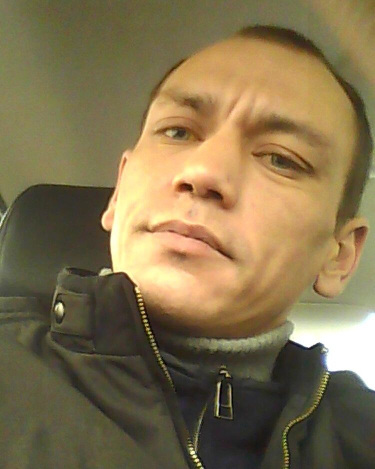  15685398  By, 48 ,    
