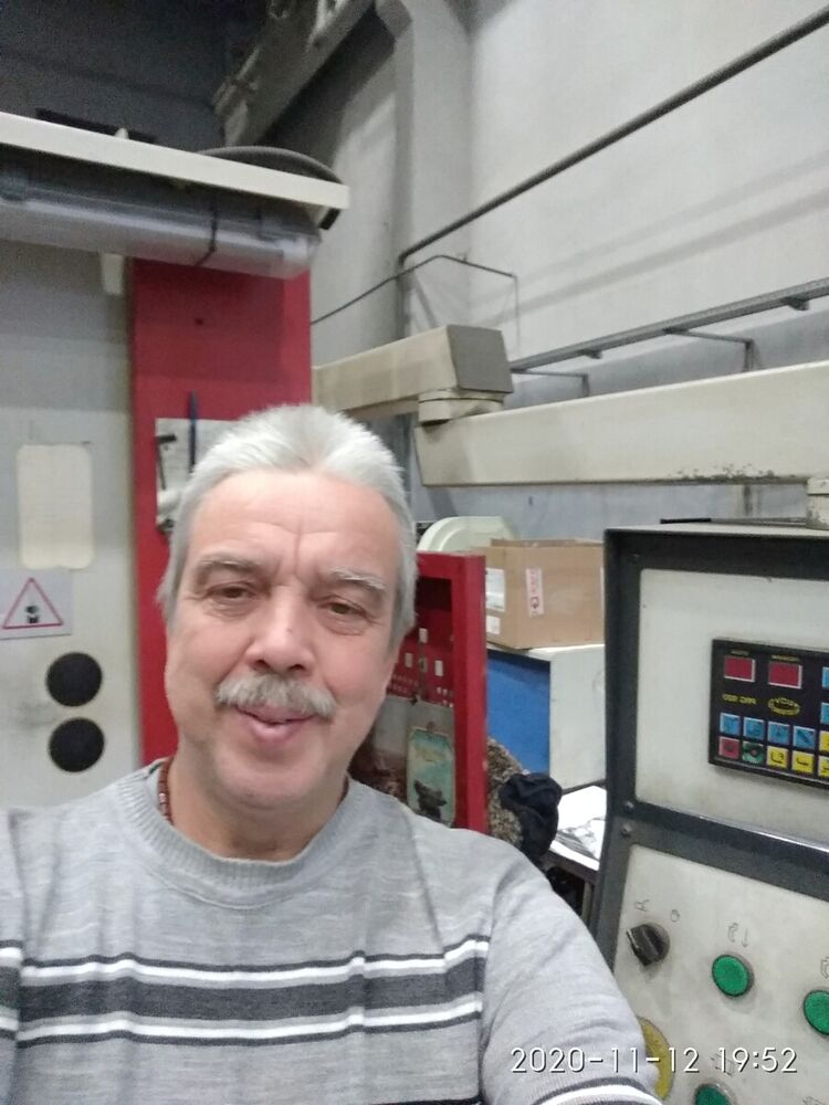 ���������� ������������, ���� ������� ������, 56 ���, ������������ ��� ����� � ���������, c�������� ���������