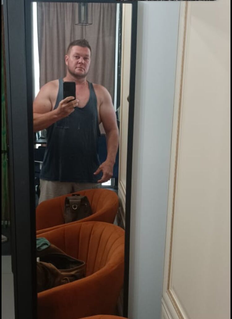  53088618  , 38 ,    