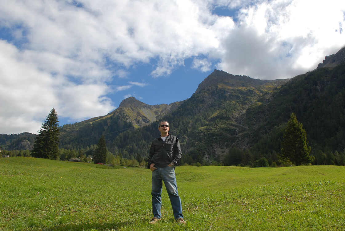  ,   Kozak, 53 ,   