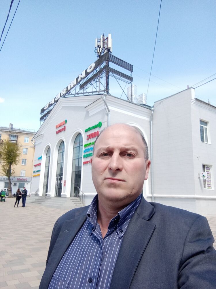 ���������� ������, ���� ������� ������, 46 ���, ������������ ��� ����� � ���������, c�������� ���������