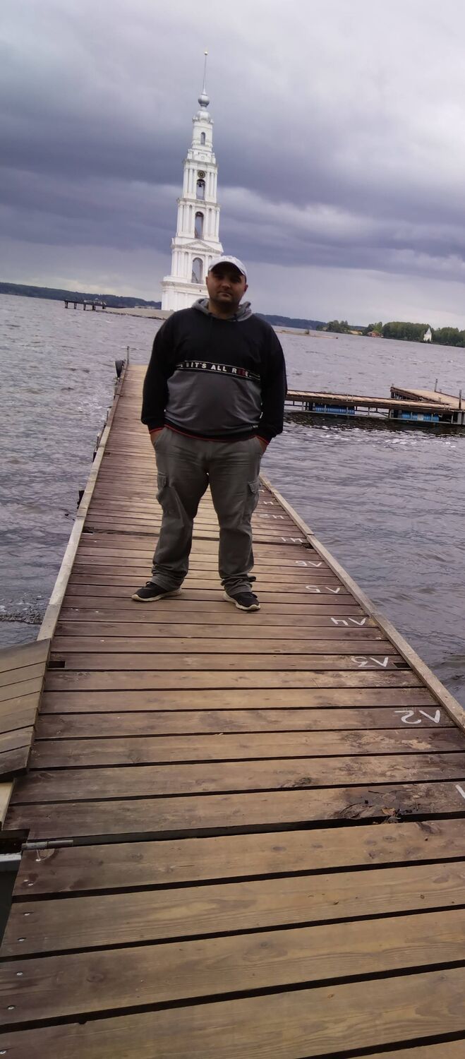 ���������� ������, ���� ������� ����, 39 ���, ������������ ��� ������, ����� � ���������, c�������� ���������, ���������