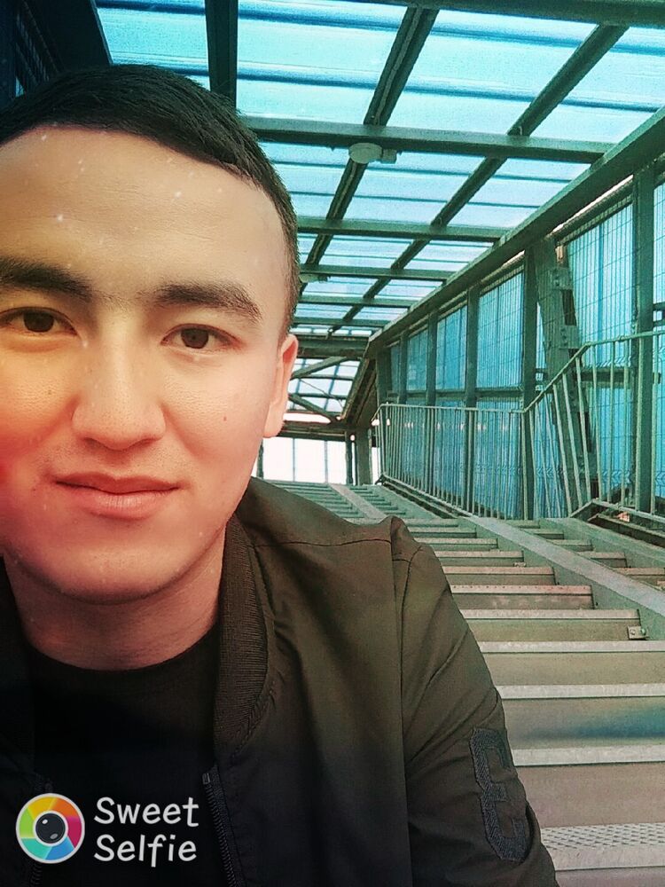 ���� 25238968 ����� �����, 25 ���, ���� ���������� � ��������������-����������