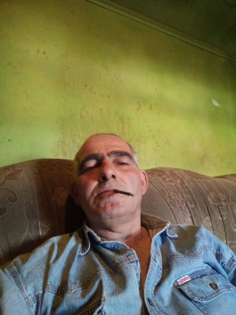 ���������� �����, ���� ������� ����, 36 ���, ������������ ��� ������, ����� � ���������, c�������� ���������, ���������