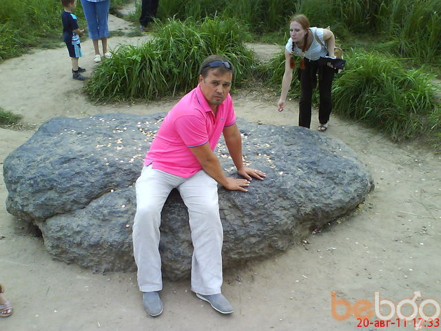 ���������� ������ ��������, ���� ������� ���������, 55 ���, ������������ ��� ����� � ���������, c�������� ���������