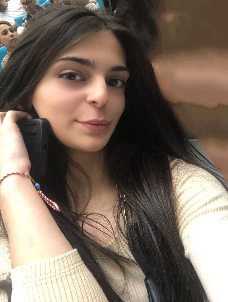 ���� 45298218 ������� ������, 27 ���, ���� ���������� � ������