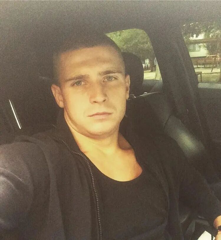 ���� 49441088 ������� ������, 36 ���, ���� ���������� � ������