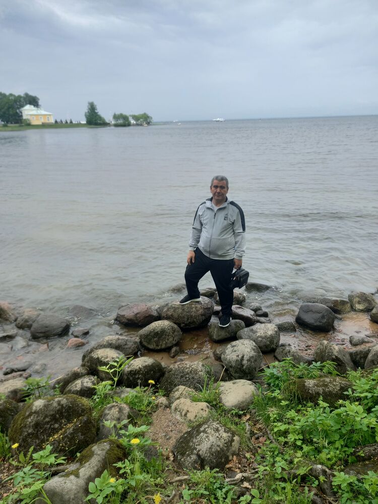 ���� 27526638 ������� ������, 50 ���, ���� ���������� � �����-����������