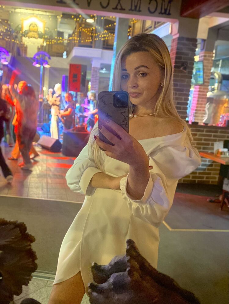 ���� 55072458 ������� �������, 31 ���, ���� ���������� � ������