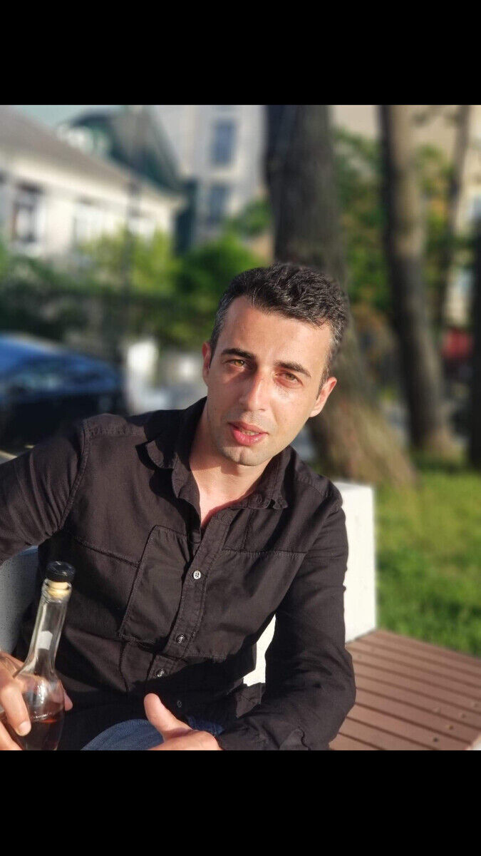  ,   Levani, 35 ,   ,   , c , 