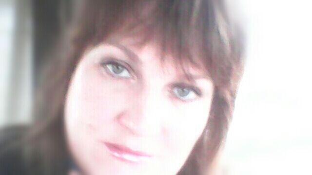  ,   , 53 ,   c 