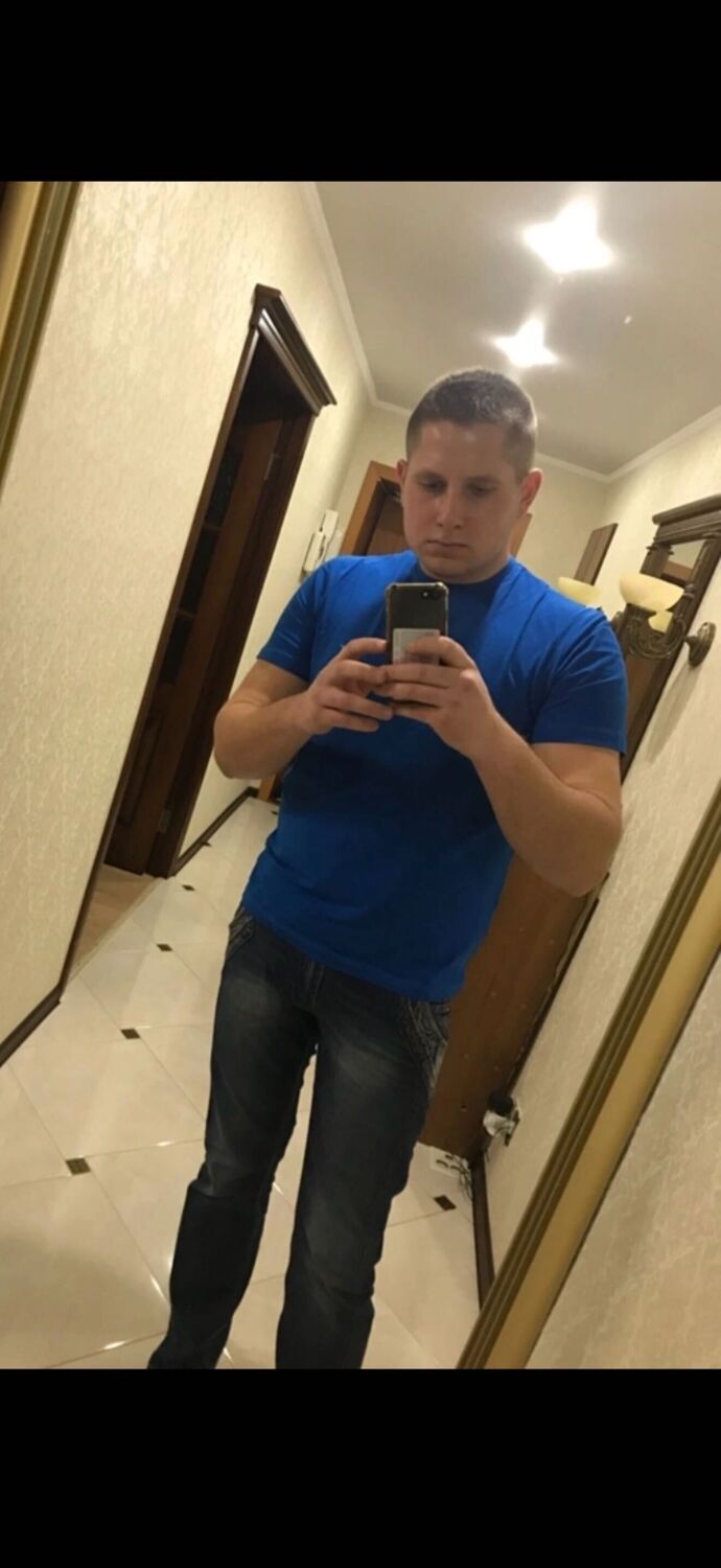  53345138  , 29 ,    
