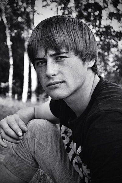 ���� 6895148 ������� �������, 36 ���, ���� ���������� � ���������