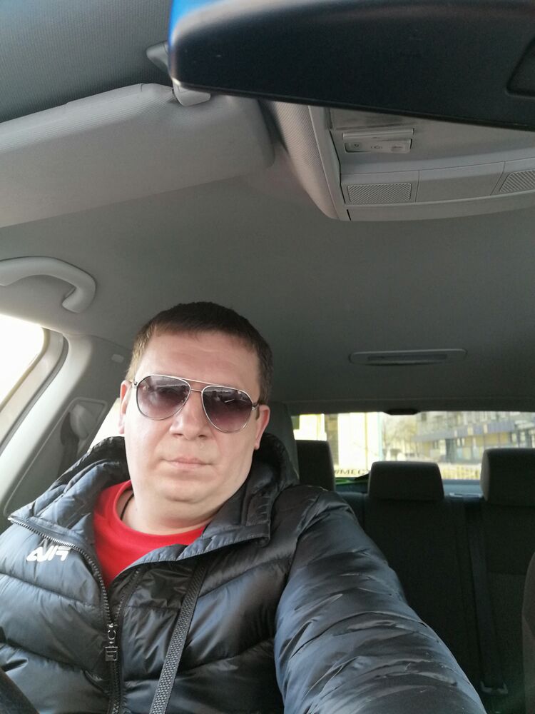 ���������� ������ ��������, ���� ������� ����, 45 ���, ������������ 