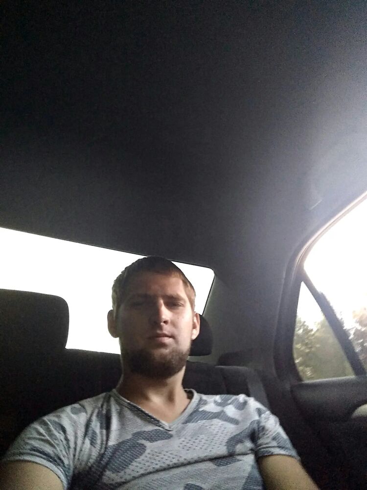 ���������� �������, ���� ������� Denis, 33 ����, ������������ ��� ������, ����� � ���������, c�������� ���������