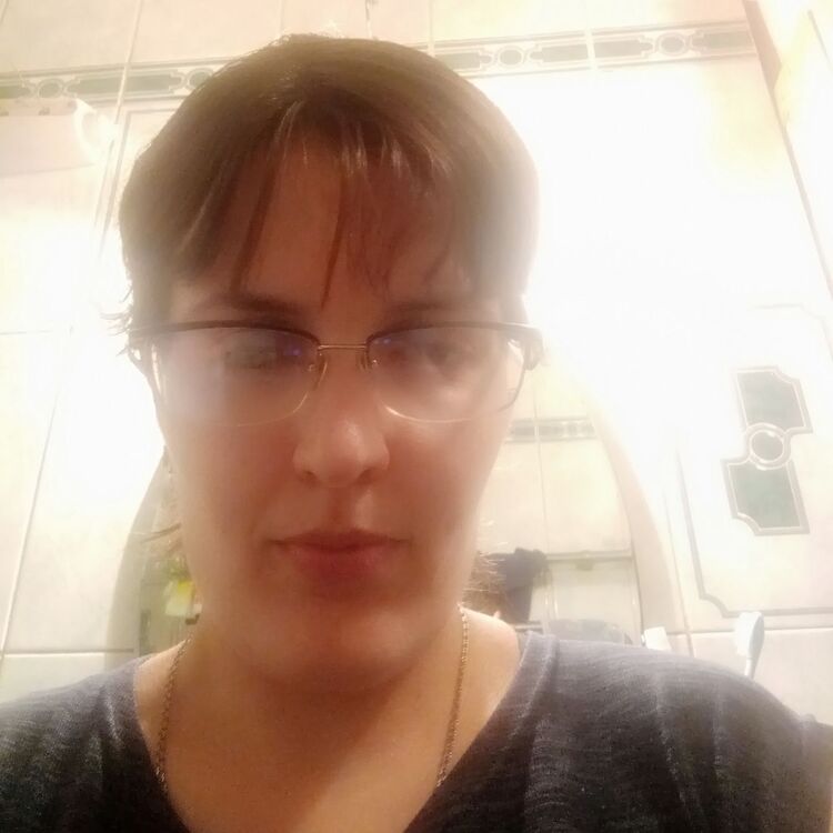  24587108  Nika, 39 ,    