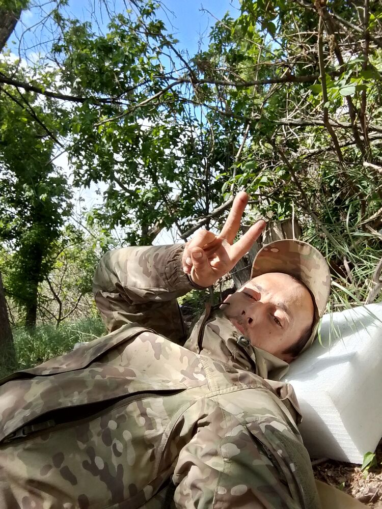  ,     , 34 ,   ,   