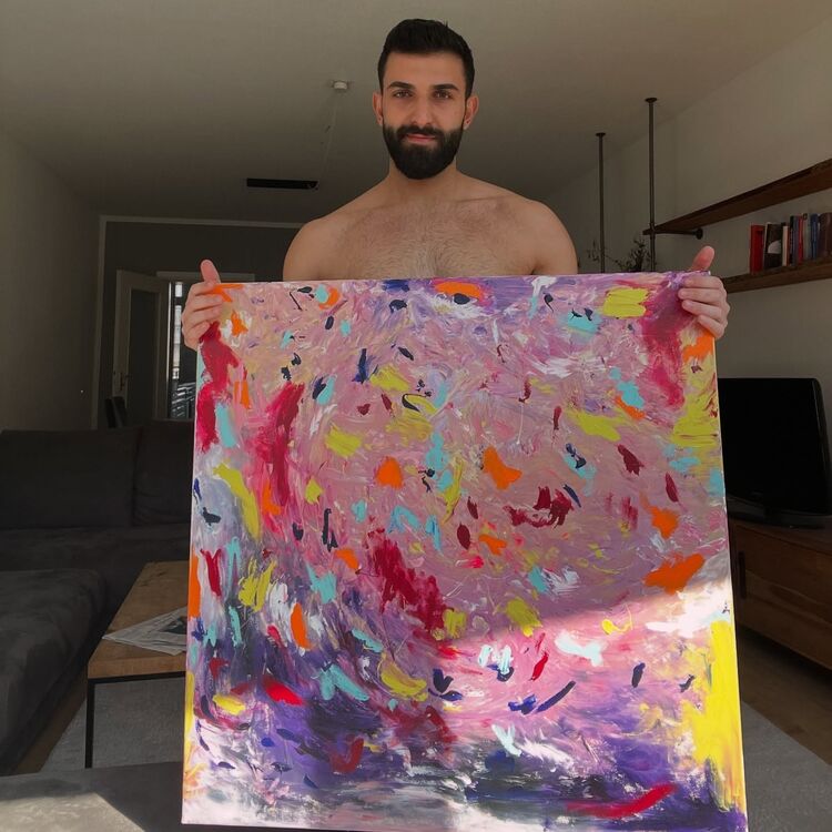 ���� 55446408 ������� ���������, 38 ���, ���� ���������� � ����������