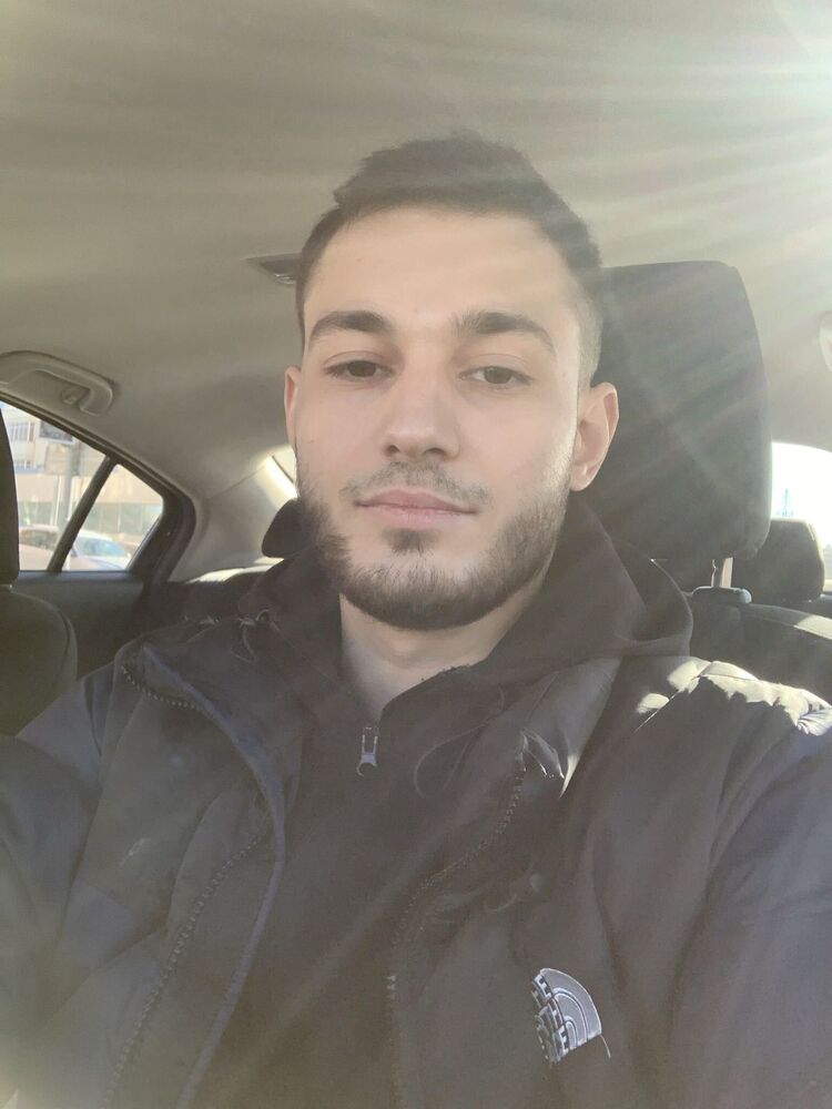 ���� 25596868 ������� ���, 30 ���, ���� ���������� � ������