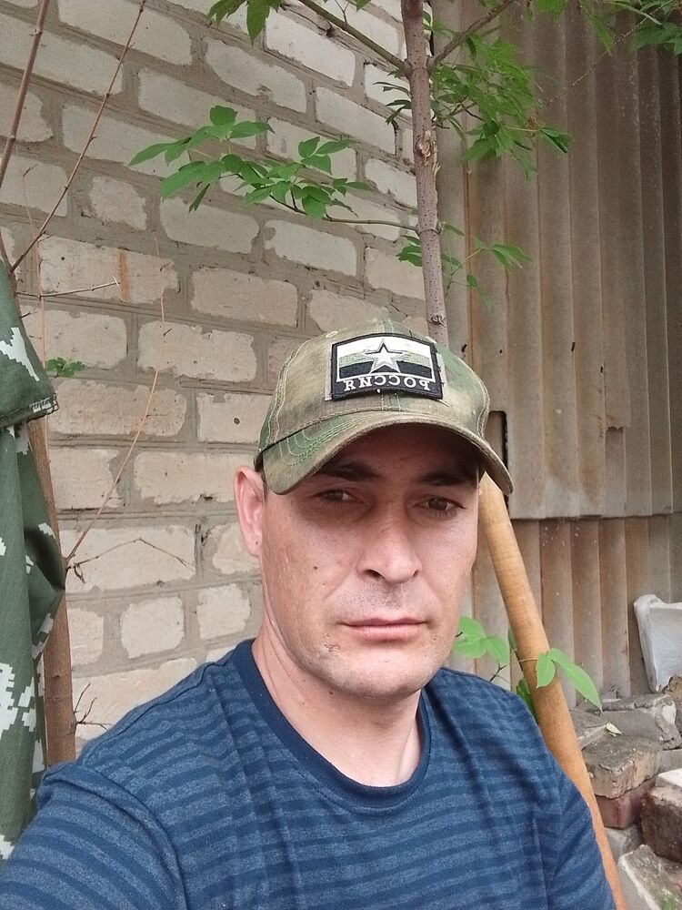  34759308  , 38 ,    
