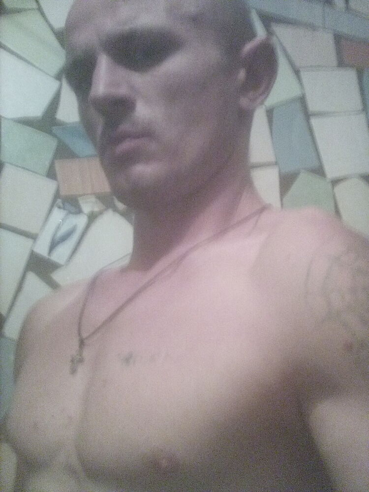 ���� 20909908 ������� ����, 34 ����, ���� ���������� � ���������