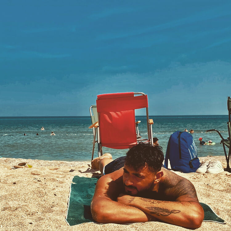  Ortakoy,   Crixus, 31 ,   ,   