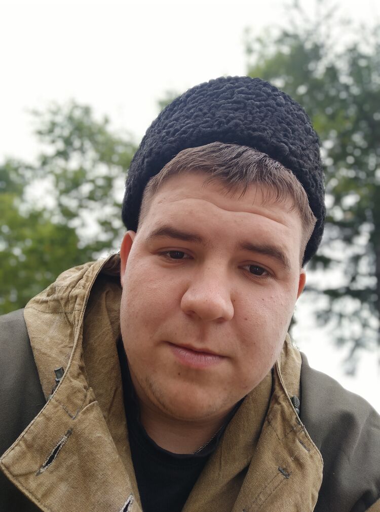  28910728  , 22 ,    -