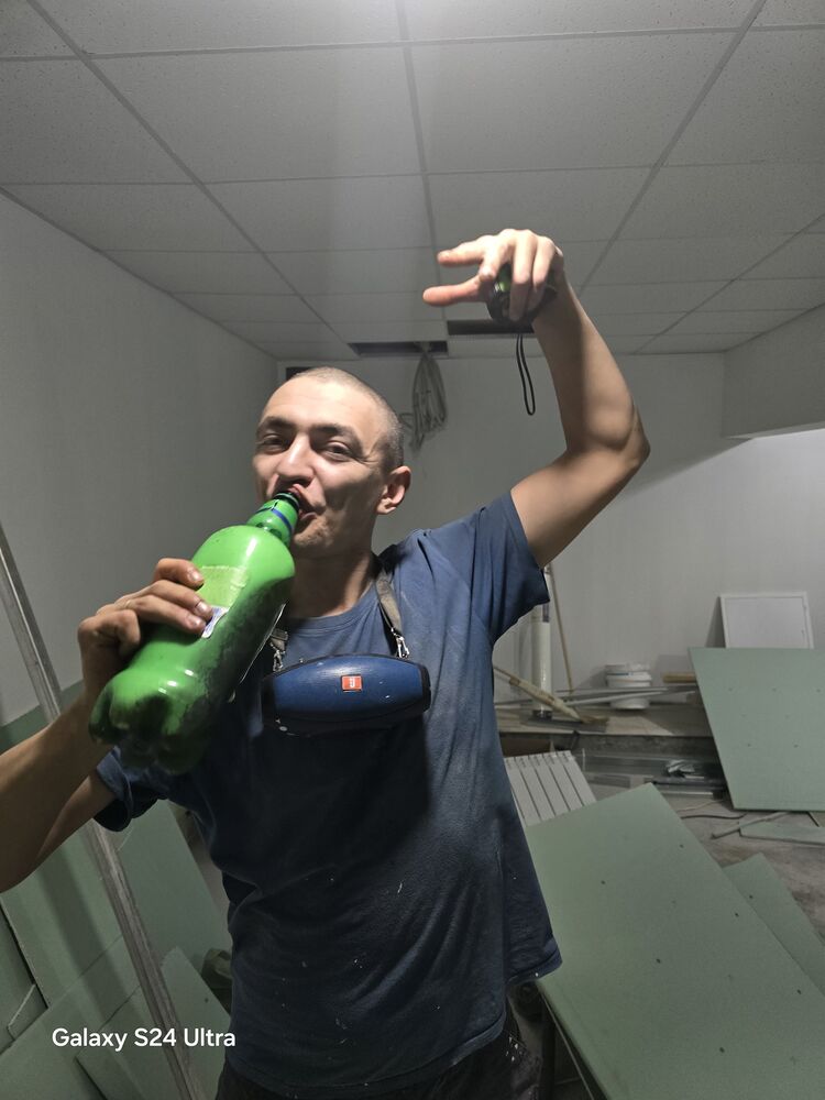 ���� 54380858 ������� Samogonik, 30 ���, ���� ���������� � ������