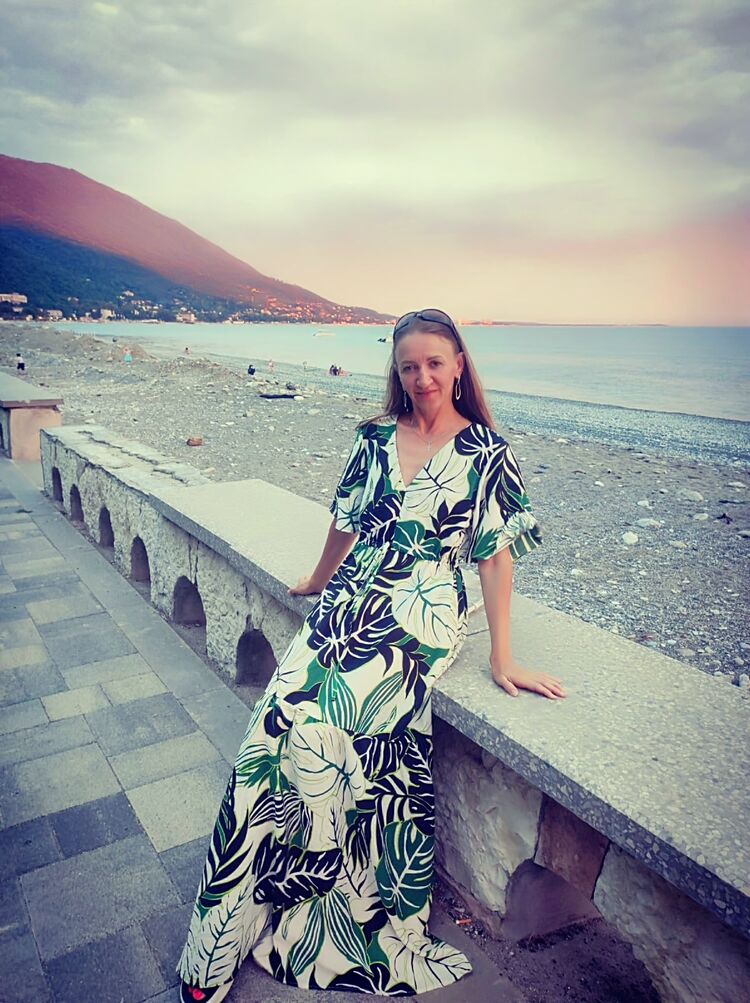 ���������� �����-���������, ���� ������� ���, 45 ���, ������������ ��� ������, ����� � ���������