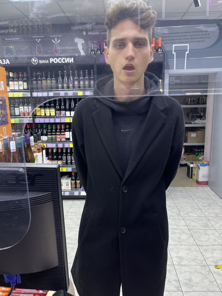 ���������� �����-���������, ���� ����� Jija, 24 ����, ������������ ��� ������, ����� � ���������