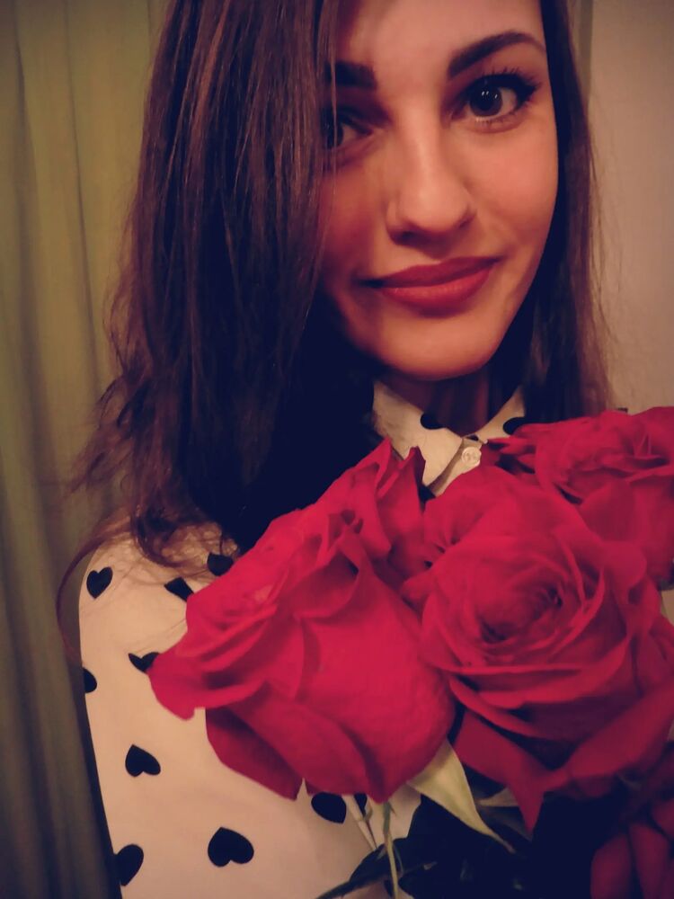 ���� 49752348 ������� ����, 34 ����, ���� ���������� � �����������