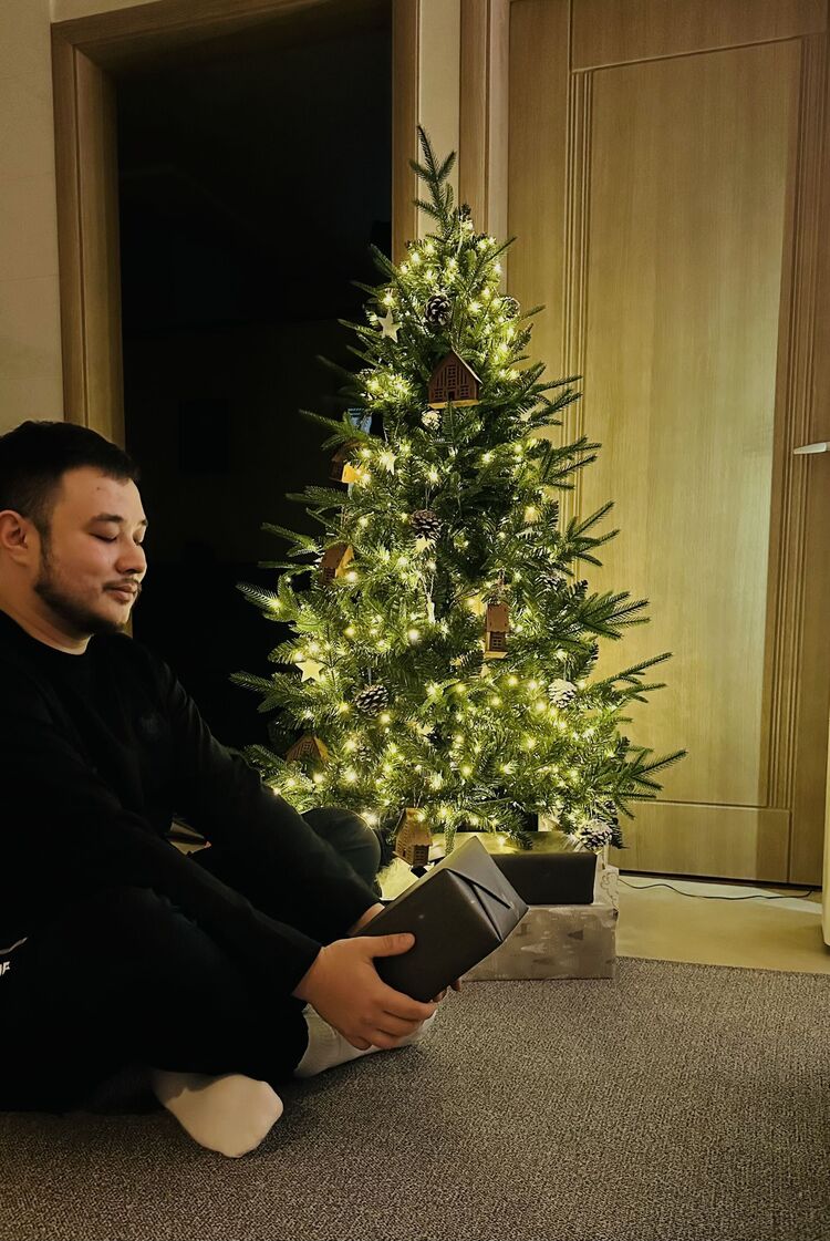 ���� 40263698 ������� �����, 28 ���, ���� ���������� � ������������