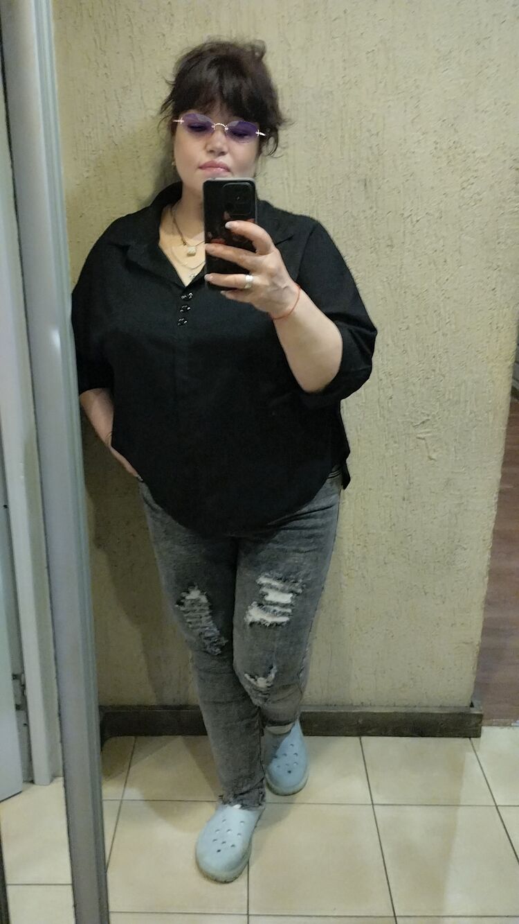 ���� 56196998 ������� �����, 52 ����, ���� ���������� � �����-����������