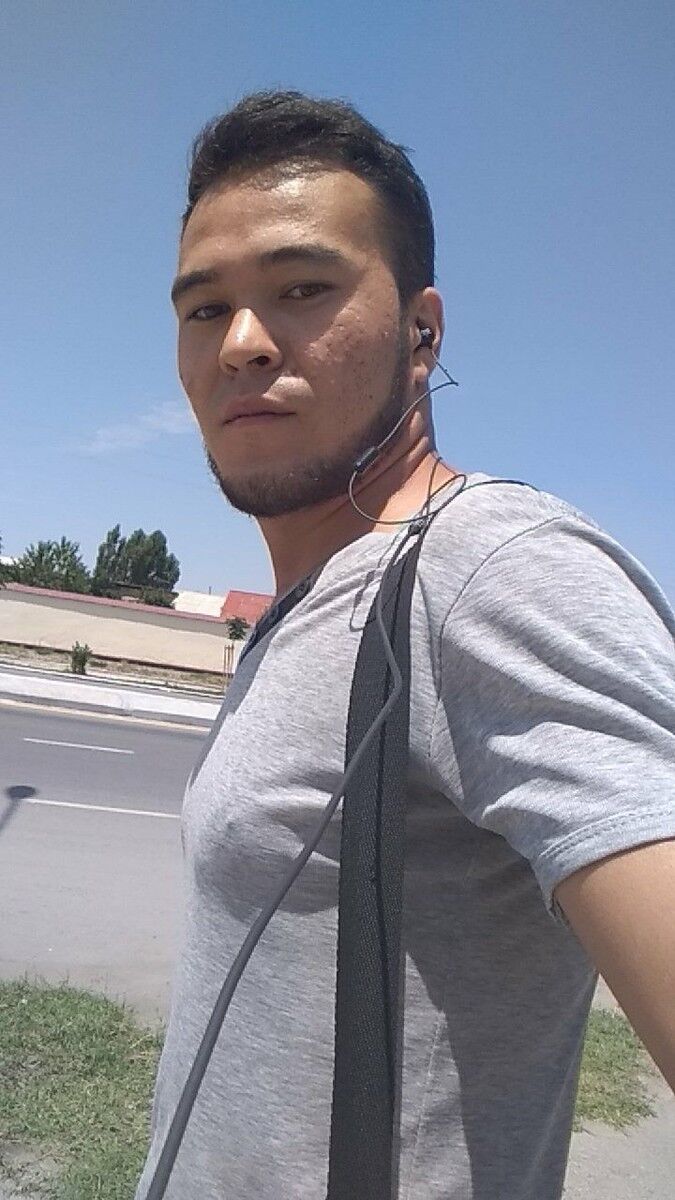  ,   Erik, 31 ,   ,   , c 