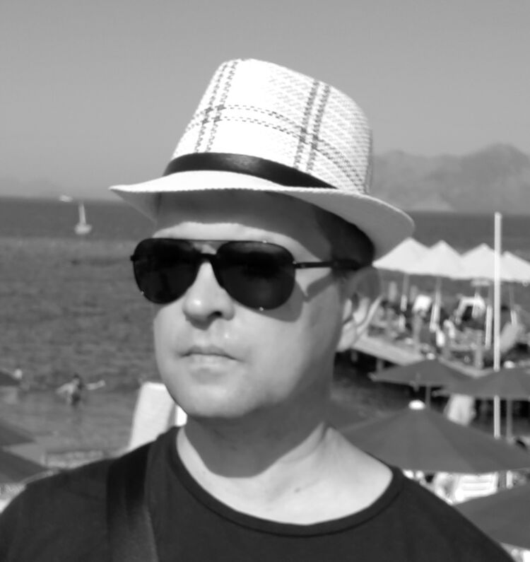 ���� 35601148 ������� ������, 48 ���, ���� ���������� � �����-����������